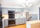 1331 Heather, Homewood, IL 60430