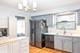 1331 Heather, Homewood, IL 60430