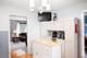 1331 Heather, Homewood, IL 60430