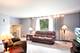 1331 Heather, Homewood, IL 60430