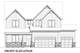 6136 Bentley, Willowbrook, IL 60527