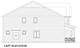 6136 Bentley, Willowbrook, IL 60527