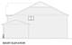 6136 Bentley, Willowbrook, IL 60527