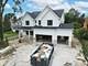 6136 Bentley, Willowbrook, IL 60527