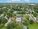 6136 Bentley, Willowbrook, IL 60527