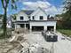 6136 Bentley, Willowbrook, IL 60527