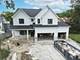 6136 Bentley, Willowbrook, IL 60527