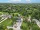 6136 Bentley, Willowbrook, IL 60527