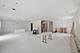 6136 Bentley, Willowbrook, IL 60527