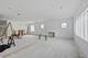 6136 Bentley, Willowbrook, IL 60527