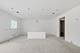 6136 Bentley, Willowbrook, IL 60527