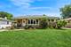 895 S Parkside, Elmhurst, IL 60126