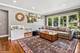 895 S Parkside, Elmhurst, IL 60126