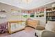 895 S Parkside, Elmhurst, IL 60126