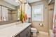 895 S Parkside, Elmhurst, IL 60126