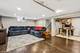 895 S Parkside, Elmhurst, IL 60126