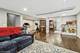 895 S Parkside, Elmhurst, IL 60126