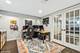 895 S Parkside, Elmhurst, IL 60126