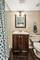 895 S Parkside, Elmhurst, IL 60126