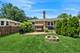 895 S Parkside, Elmhurst, IL 60126