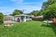 895 S Parkside, Elmhurst, IL 60126