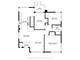 895 S Parkside, Elmhurst, IL 60126