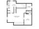 895 S Parkside, Elmhurst, IL 60126
