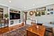 895 S Parkside, Elmhurst, IL 60126