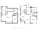 895 S Parkside, Elmhurst, IL 60126