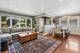 895 S Parkside, Elmhurst, IL 60126