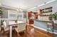 895 S Parkside, Elmhurst, IL 60126