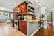 895 S Parkside, Elmhurst, IL 60126