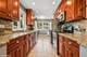 895 S Parkside, Elmhurst, IL 60126