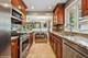 895 S Parkside, Elmhurst, IL 60126
