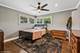 895 S Parkside, Elmhurst, IL 60126