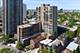 1749 N Wells Unit 1805, Chicago, IL 60614