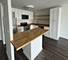 1749 N Wells Unit 1805, Chicago, IL 60614