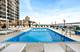 1749 N Wells Unit 1805, Chicago, IL 60614