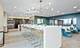1749 N Wells Unit 1805, Chicago, IL 60614