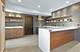 1749 N Wells Unit 1805, Chicago, IL 60614