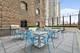 1749 N Wells Unit 1805, Chicago, IL 60614
