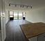 1749 N Wells Unit 1805, Chicago, IL 60614