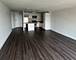 1749 N Wells Unit 1805, Chicago, IL 60614