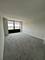 1749 N Wells Unit 1805, Chicago, IL 60614