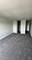 1749 N Wells Unit 1805, Chicago, IL 60614
