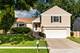 109 Lilac, Buffalo Grove, IL 60089