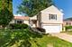 109 Lilac, Buffalo Grove, IL 60089