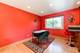 109 Lilac, Buffalo Grove, IL 60089