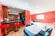 109 Lilac, Buffalo Grove, IL 60089