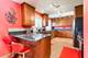 109 Lilac, Buffalo Grove, IL 60089